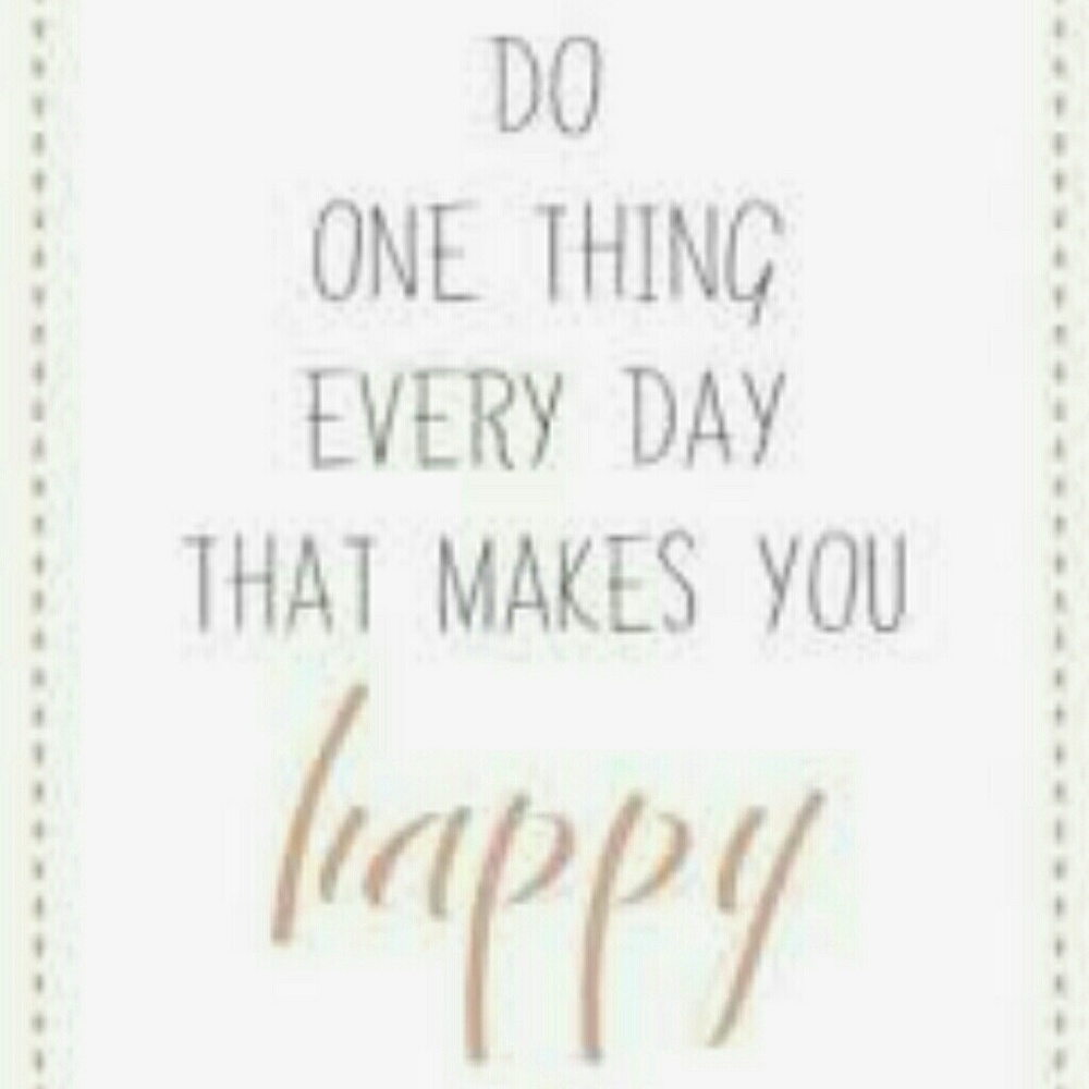 💐🌸Happiness is priceless!🌸💐